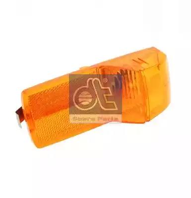 Фонарь поворота SC5