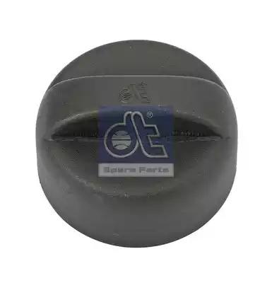 Крышка бачка омывателя SC