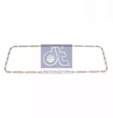 Прокладка поддона SC