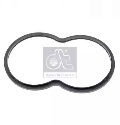 Прокладка термостата SC