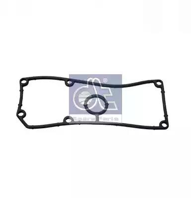 Прокладка центрифуги SC