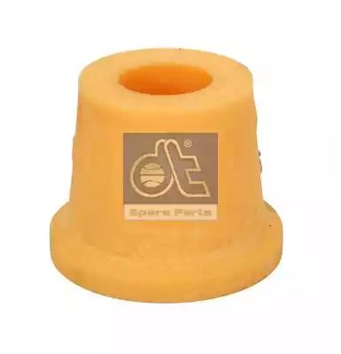 Втулка кабины (22*39/55*43) Scania