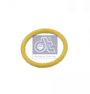 Кольцо уплотнительное d=14 S=1,8 Scania