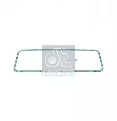 Прокладка поддона SC