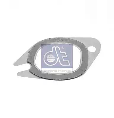 Прокладка выпускного коллектора VO