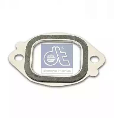 Прокладка выпускного коллектора VO