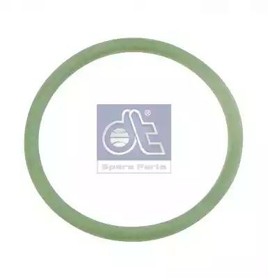 Кольцо стакана форсунки VO