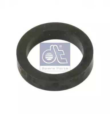 Кольцо 25.6x35x7.2 патрубка VO