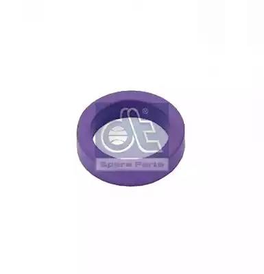 Кольцо 20.7x28.8x7 VO