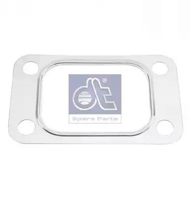 Прокладка турбины VO