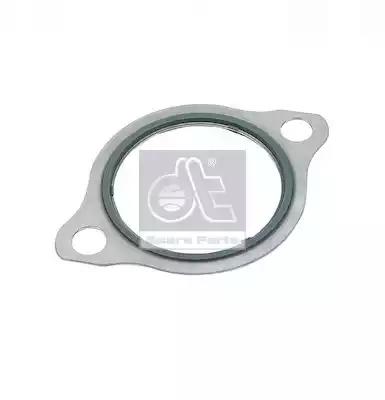 Прокладка термостата VO