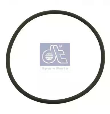 Кольцо 70.5x64.5x3 помпы VO