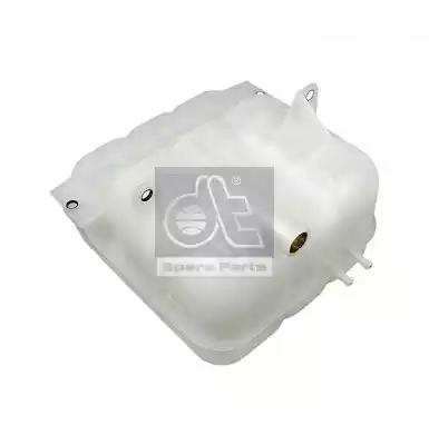 Бачок расширительный  Volvo FH12/16 NEW