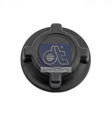 Крышка расширительного бачка