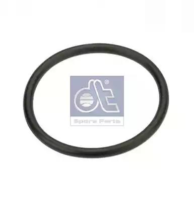 Кольцо уплотнительное