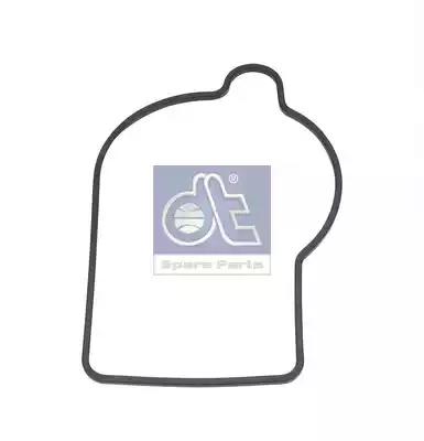 Прокладка корпуса термостата SC