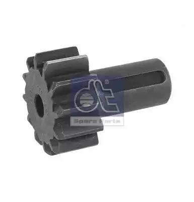 Бендикс стартера FH12