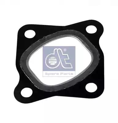 Прокладка выпускного коллектора VO