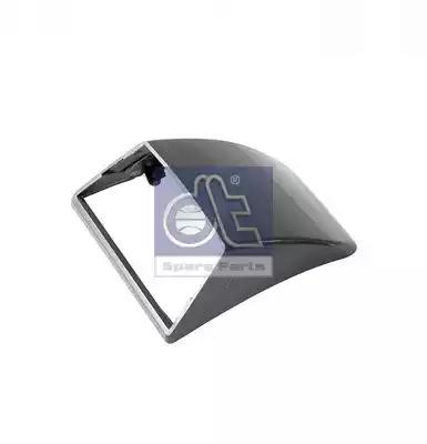 Корпус указателя поворота прав. Volvo FH/FM