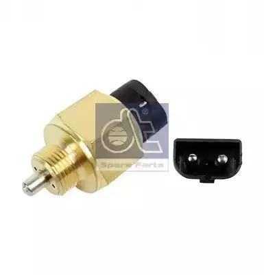 Датчик заднего хода VOLVO