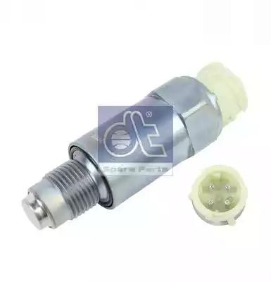 Датчик импульсов Volvo FH/FM/RVI Premium/Magnum DXI