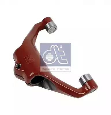 Вилка сцепления VOLVO F12