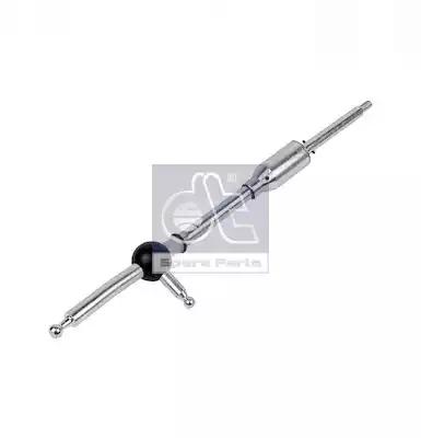 Рычаг КПП !\ Volvo FM/FH