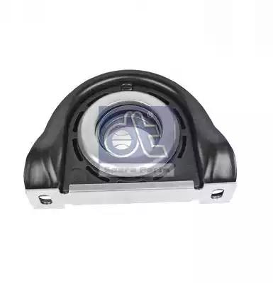 Подшипник подвесной D70 VO