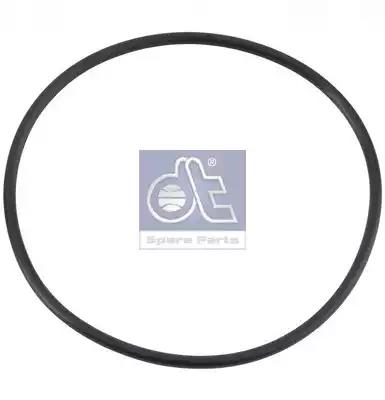 Кольцо 47.35x1.78 VO