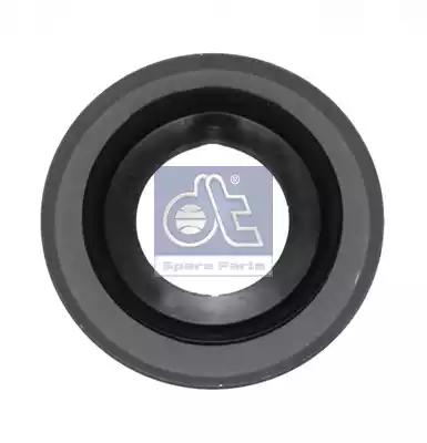 Кольцо 34.3x75.8x7.5 VO