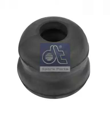 Отбойник пневмоподушки Volvo F/FL/FH/FM