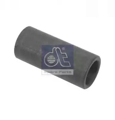 втулка амортизатора