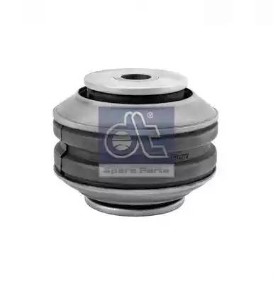 Втулка кабины Volvo FH12 2001 -->