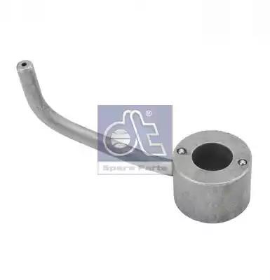 Распылитель масла D25/2866