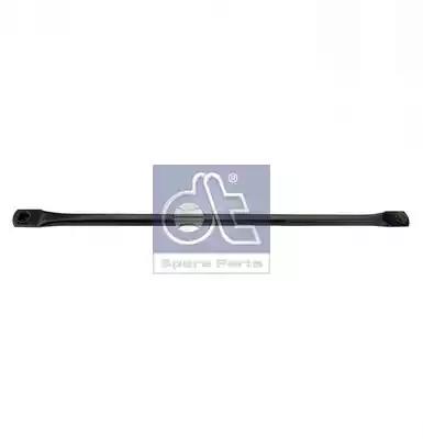 Тяга стеклоочистителя [L=605 мм]