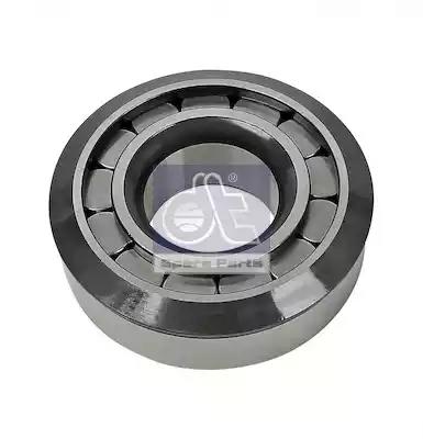 Подшипник дифференциала [97x40x30] MAN HOY-1175/HY-1175