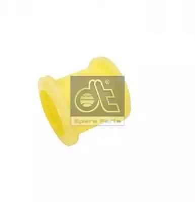 Втулка стабилизатора