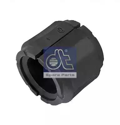 Втулка стойки стабилизатора MAN