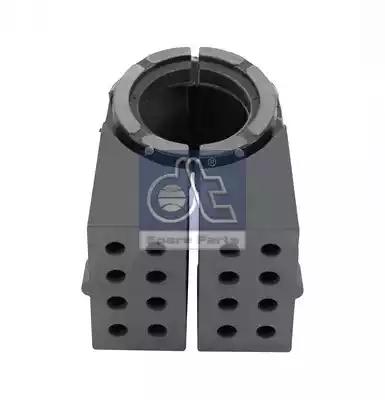 Втулка стабилизатора