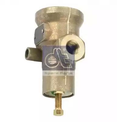 клапан ограничения давления M16x1.5 !Редукционный кл-н 3.5 bar