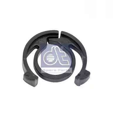 Скоба Фиксатор MAN D-13