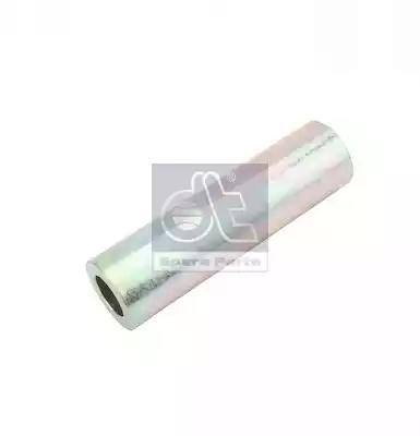 Втулка металл стабилизатора кабины 22/13x79.5 мм MAN TGA