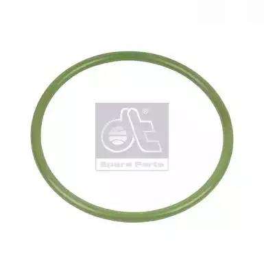 Кольцо гильзы 67.5x4 MAN