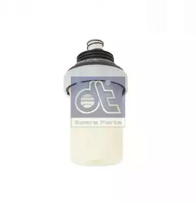 РМК фильтра тннд наворачиваемый