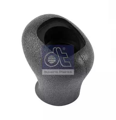 Ручка рычага КПП МВ