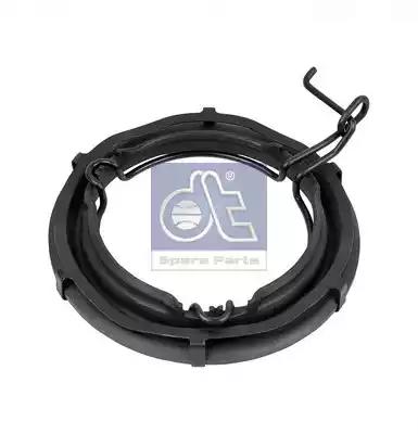 РМК сцепления(стопорное кольцо подшипника выжимного) MB