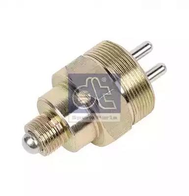 Датчик заднего хода