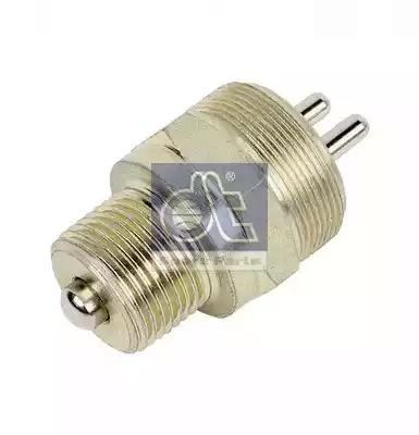 Датчик заднего хода М18 MB814 (на замыкание)