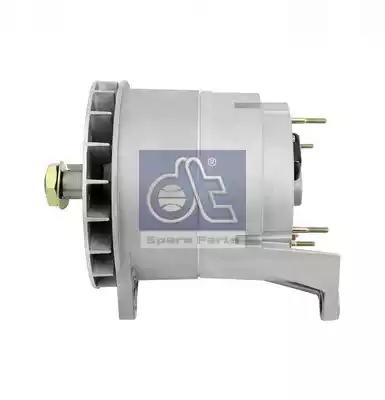 Генератор 24V 140A MB Bus O303/345/402/403/404/405/407