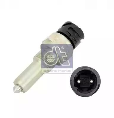 Датчик заднего хода MB O345 (0015457309)